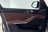 BMW X5 xDrive40i - náhled 17