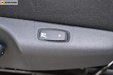 Renault Trafic L2 SPACECLASS dCi 170 EAG9 L2 - náhled 14