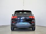 Volkswagen T-Roc - náhled 6