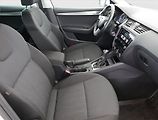 Škoda Octavia (2017) Style 1.6 TDI, Automat - náhled 7