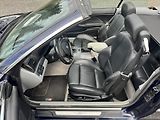 BMW Řada 3 323CI, CABRIO - náhled 18