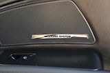 Škoda Superb 2.0TDI 125KW DSG Rezervace - náhled 53
