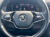 Škoda Karoq (2022) Style Plus 1.5TSi 110kW 6°manu - náhled 21