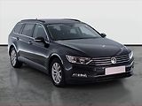 Volkswagen Passat (2017) Comfortline 2.0 TDI - náhled 1