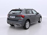 Škoda Kamiq 1.0 TSI 81kW Style CZ - náhled 7