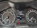 Škoda Scala (2000) - náhled 9