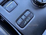 Ford Ranger 3,0 EcoBlue 177 kW V6 Wildtrak - náhled 42
