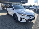 Kia XCeed (2025) 7DCT EXC/Premium