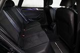 Volkswagen Arteon Shooting Brake R 2.0TSI 235kW DSG Tažné DCC - náhled 13