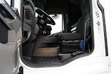DAF XF (2023) 480 / ACC / E 6 / BDF MULTI /  - náhled 49