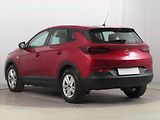 Opel Grandland X (2022) 1.2 Turbo, Serv.kniha - náhled 3