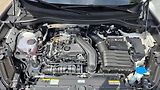 Volkswagen Tiguan (2025) 1.5 eTSI 110 kW Goal TZ - náhled 36