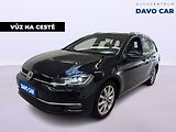 Volkswagen Golf 1,4 TSI 92kW DSG Highline - náhled 1