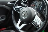Mercedes-Benz Citan (2022) 110CDi, ČR, 1.Majitel, 3/2022 - náhled 50