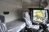 Iveco S-WAY (2026) AS260S460Y-FP / FULL ADR - náhled 2