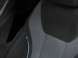 BMW i4 xDrive40 Gran Coupe - náhled 18