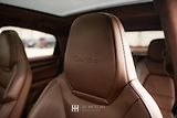 Porsche Cayenne (2020) Coupé Turbo 404kW - náhled 42