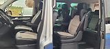 Volkswagen Multivan (2017) T6 2,0TDi 150kW DSG 4×4 7.mist - náhled 21