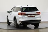 Škoda Kodiaq - náhled 7