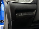 Peugeot 2008 1,5 HDi ACTIVE LED SENZORY ČR - náhled 8