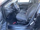 Fiat Tipo (2019) 1.4i, Lounge, navi, kamera - náhled 9