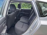 Mazda 3 1.6 Active - náhled 19