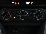 Mazda 2 1,5 Skyactiv-G 66kW REVOLUTION - náhled 15
