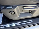 Volkswagen Tiguan Allspace 2,0 TDI DSG 4MOT HIGHLINE ČR - náhled 22