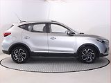 MG ZS (2025) 1.5 - náhled 6