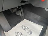 Škoda Superb 2.0TDi 4x4 170PS DSG L+K COMBI - náhled 147