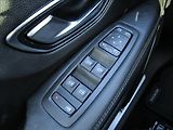 Renault Scénic 1,6 dCi 118kW Automat - náhled 26