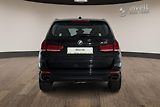 BMW X5 xDrive 35i - náhled 3