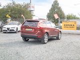 Volvo XC60 (2009) T6 AWD SUMMUM - náhled 4