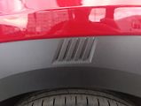Fiat Grande Panda (2026) Pop 1.2 Turbo Hybrid 110k - náhled 8