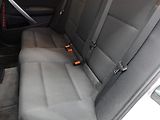 BMW X3 (2008) 2.0d xDrive20d, AT, xenon - náhled 10