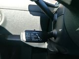 Škoda Octavia (2015) 2.0 TDi DSG Style,Navi,ACC - náhled 19