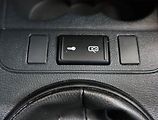 Škoda Roomster (2012) Comfort 1.6 TDI, Eko.zaplacen - náhled 15