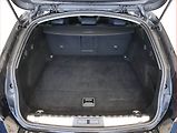 Peugeot 508 (2021) 1.5 BlueHDi, Automat, Kůže - náhled 14