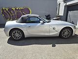 BMW Z4 (2006) - náhled 3