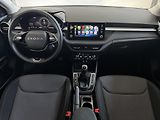 Škoda Fabia (2025) 1.0 MPI Selection - CZ - DPH - náhled 10