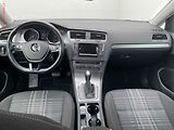 Volkswagen Golf (2015) 1.6 TDi, Lounge, DSG, +kola - náhled 8