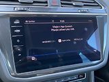 Volkswagen Tiguan 2,0 BiTDI 4Mot Highline DSG - náhled 17