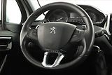 Peugeot 208 (2015) 1.2 PureTech, Automat - náhled 13