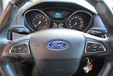 Ford Focus 1.0 92kW AUT. KLIMA  - náhled 10