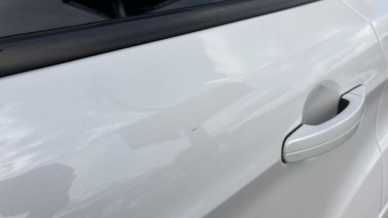 Ford Kuga (2019) 2,0TDCI 4X4 AT 110 kW - fotka 17 z 23