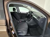 Volkswagen Tiguan Trendline DSG - náhled 9