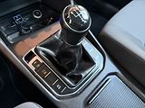 Volkswagen Golf Sportsvan 1,5 TSI 96kW, Nez.Topení, Po s - náhled 18