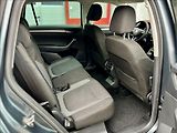 Škoda Kodiaq 2,0 TDi DSG ACC LED 7-míst - náhled 19