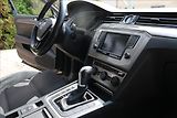 Volkswagen Passat 2,0 TDi,DSG, 4x4 ALLTRACK - náhled 34