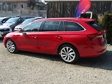 Škoda Octavia (2022) 2.0 TDI 110kW DSG SPORT Line - náhled 3